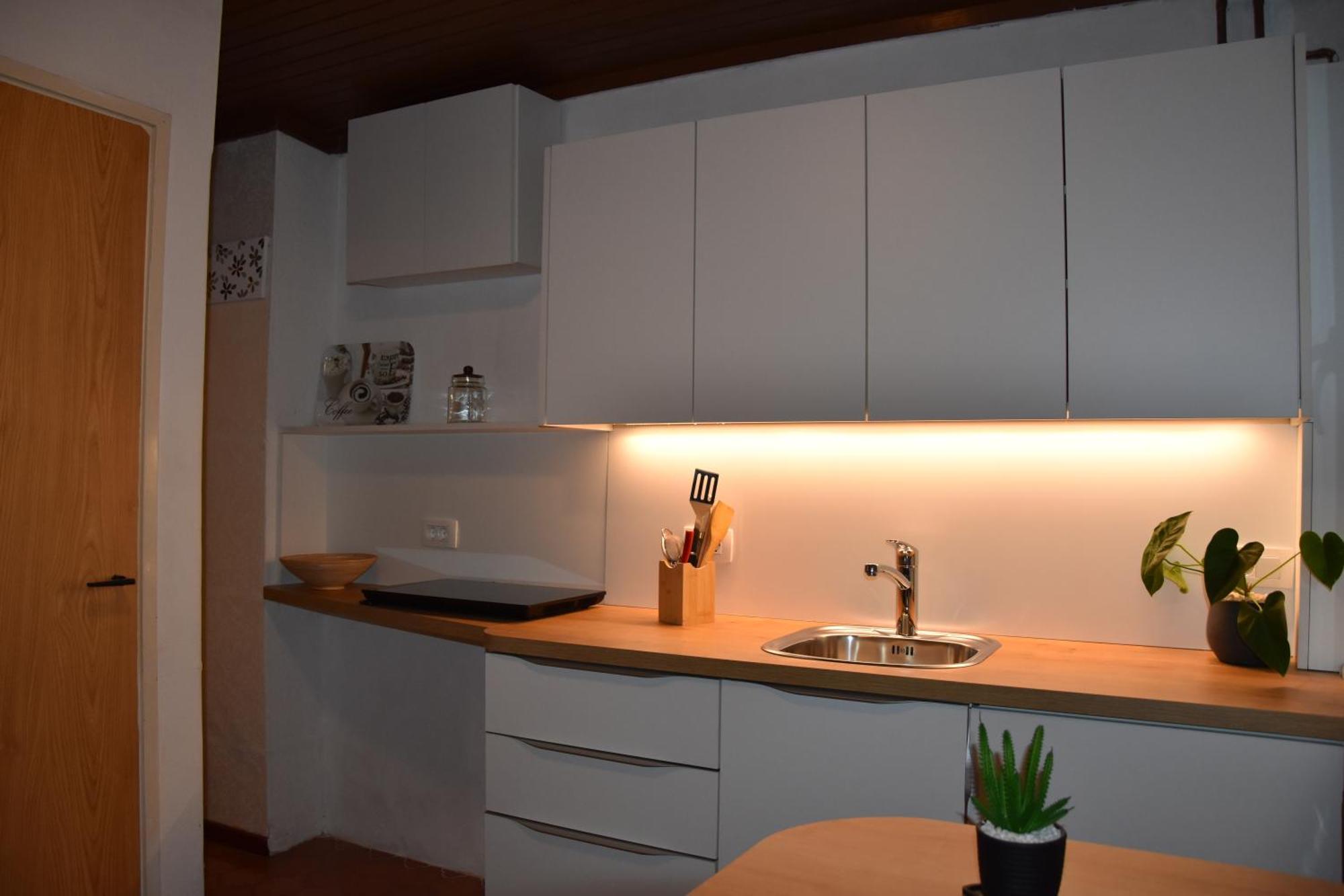 Apartma Franko Cerklje na Gorenjskem Zewnętrze zdjęcie